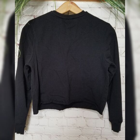 MTV zebra print Retro shirt - Picture 3 of 8